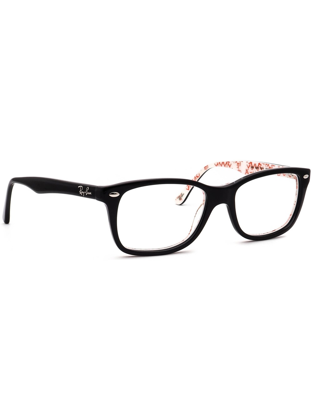 Ray-Ban RB 5228 5014 Eyewear